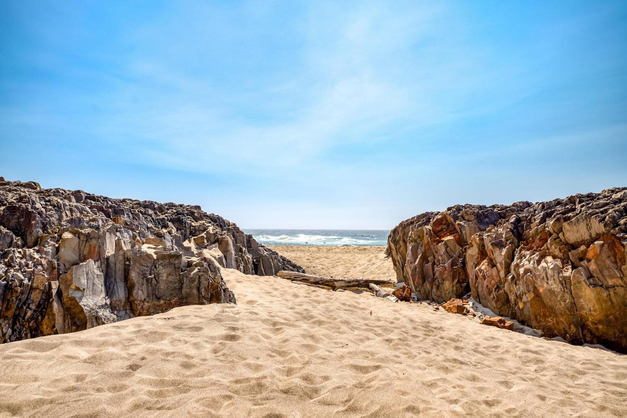 By George Villa Lincoln City Ngoại thất bức ảnh
